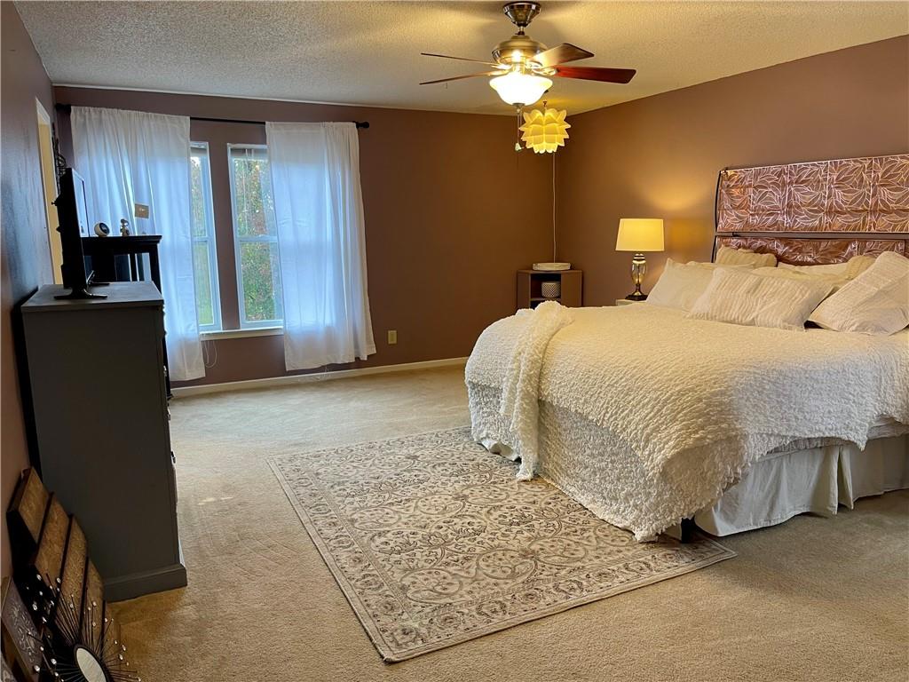 9894 Blue Ridge Way Indianapolis, IN 46234 - Photo 15 of 31 Gallery Image 15