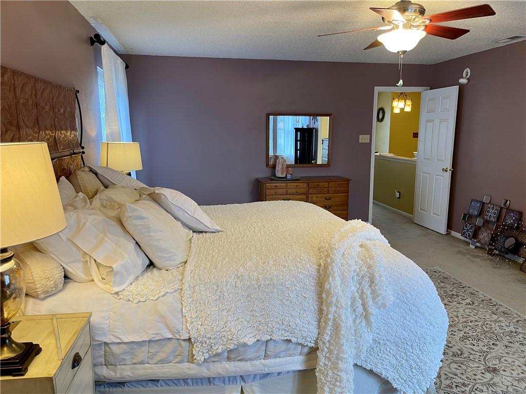 9894 Blue Ridge Way Indianapolis, IN 46234 - Photo 16 of 31 Gallery Image 16