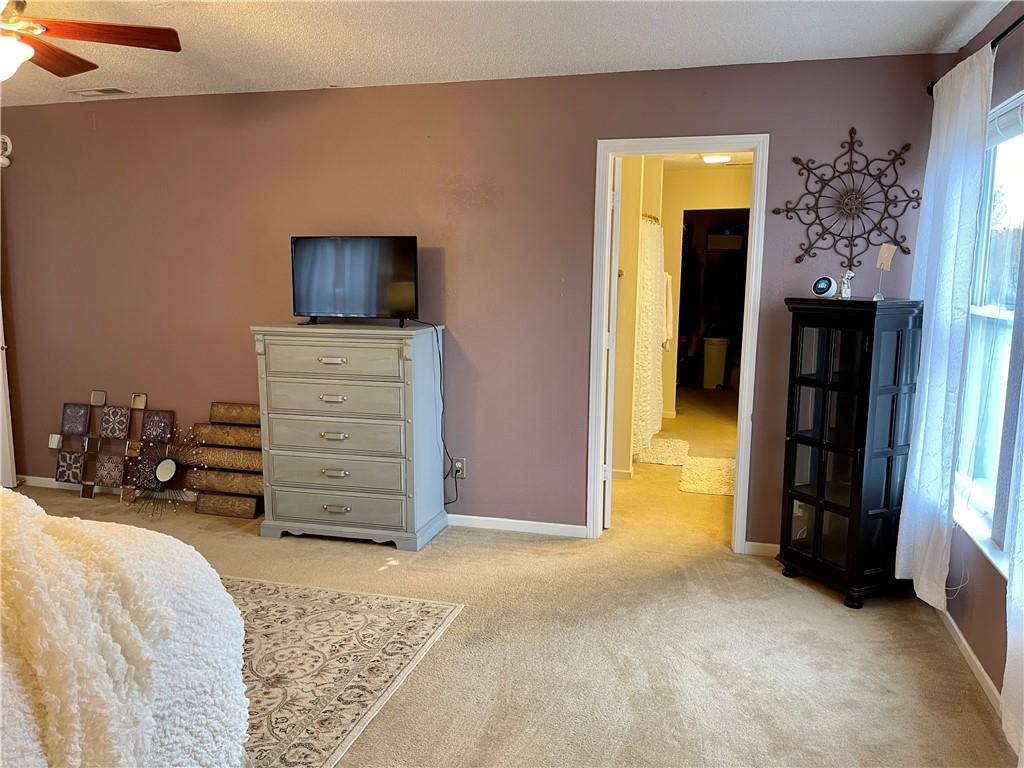 9894 Blue Ridge Way Indianapolis, IN 46234 - Photo 17 of 31 Gallery Image 17