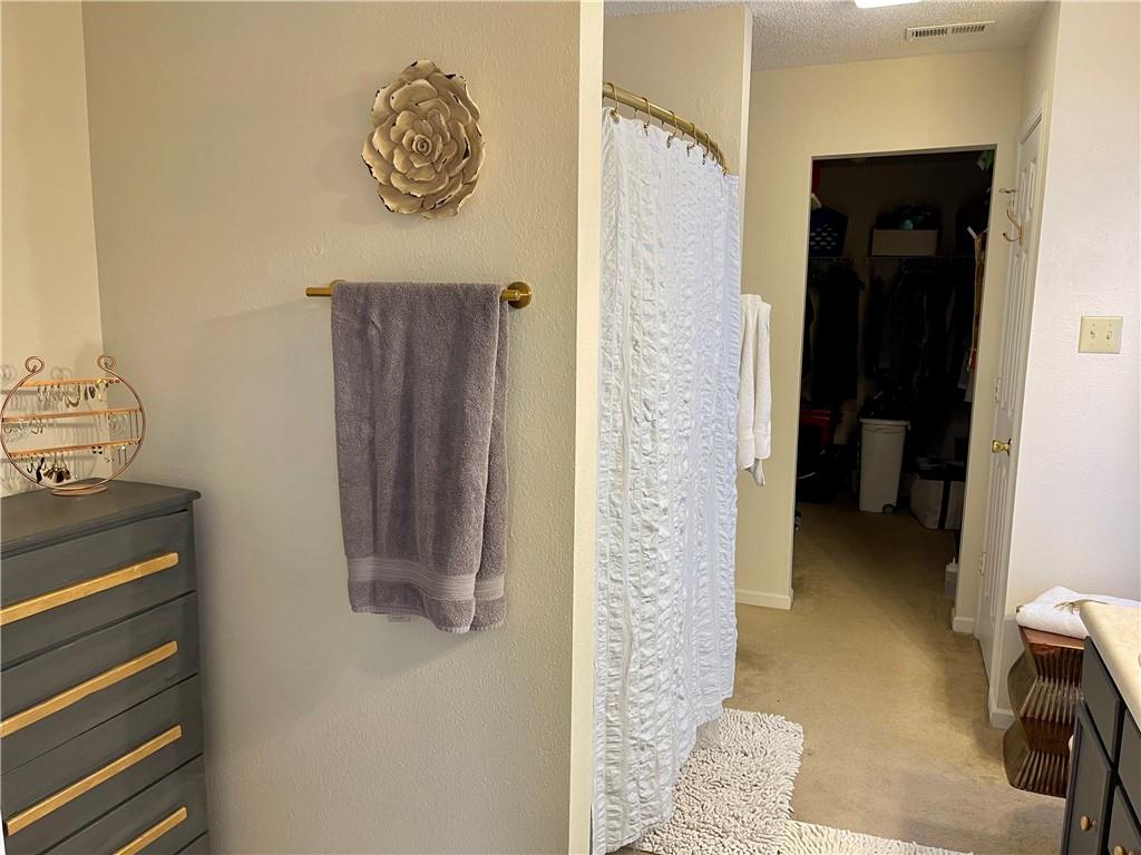 9894 Blue Ridge Way Indianapolis, IN 46234 - Photo 18 of 31 Gallery Image 18