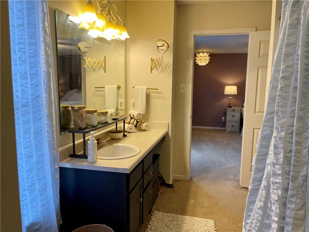 9894 Blue Ridge Way Indianapolis, IN 46234 - Photo 19 of 31 Gallery Image 19