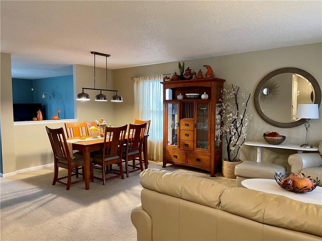 9894 Blue Ridge Way Indianapolis, IN 46234 - Photo 3 of 31 Gallery Image 3
