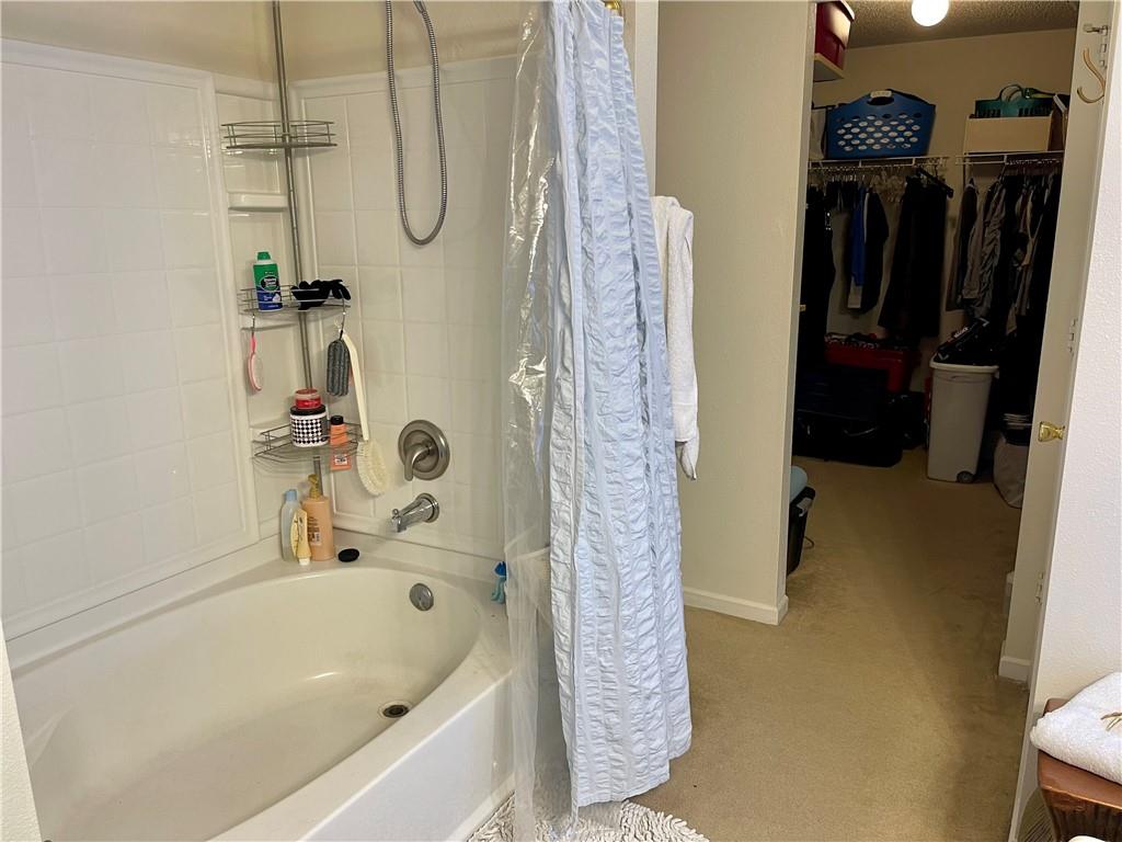9894 Blue Ridge Way Indianapolis, IN 46234 - Photo 21 of 31 Gallery Image 21
