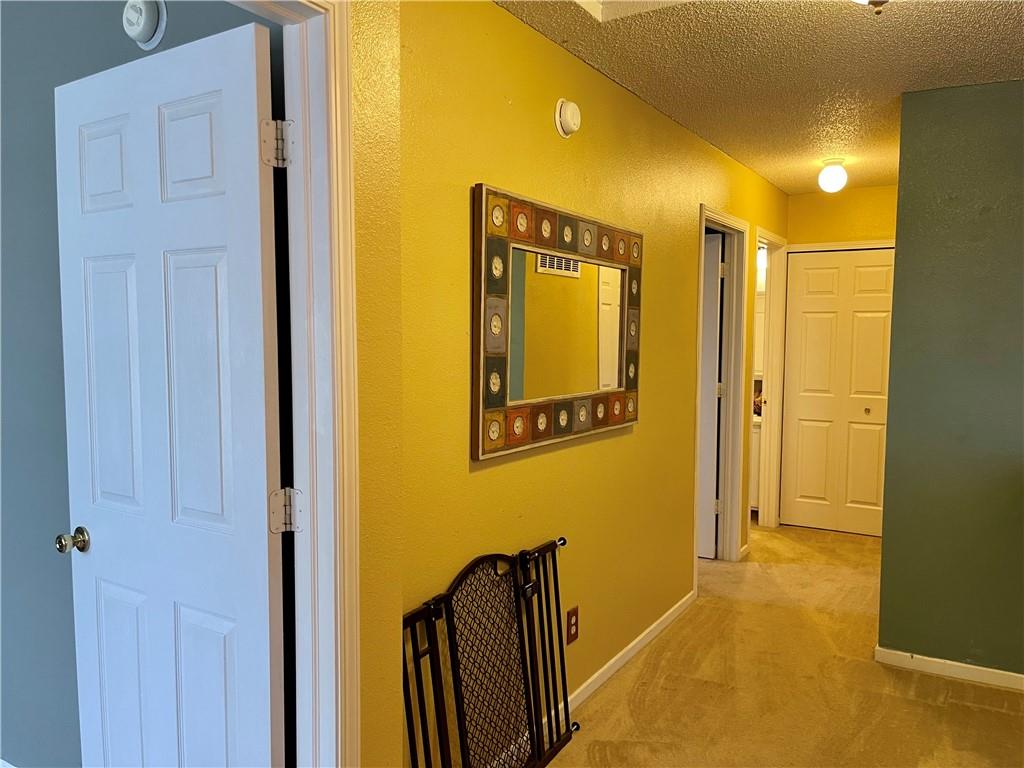 9894 Blue Ridge Way Indianapolis, IN 46234 - Photo 22 of 31 Gallery Image 22