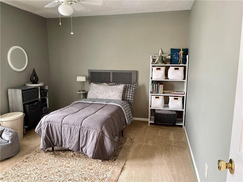 9894 Blue Ridge Way Indianapolis, IN 46234 - Photo 23 of 31 Gallery Image 23