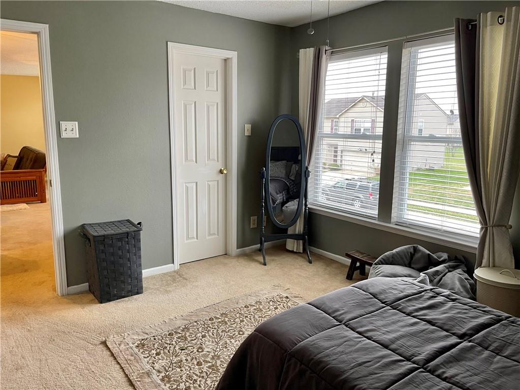 9894 Blue Ridge Way Indianapolis, IN 46234 - Photo 25 of 31 Gallery Image 25