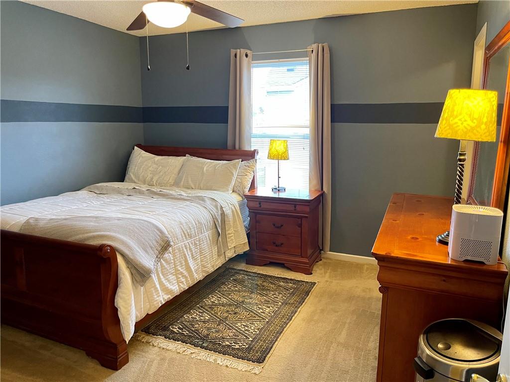 9894 Blue Ridge Way Indianapolis, IN 46234 - Photo 27 of 31 Gallery Image 27
