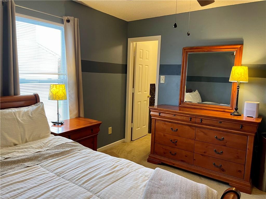 9894 Blue Ridge Way Indianapolis, IN 46234 - Photo 28 of 31 Gallery Image 28
