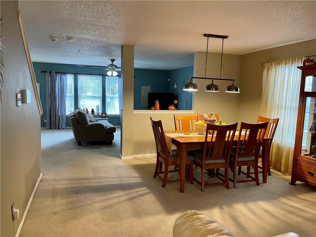 9894 Blue Ridge Way Indianapolis, IN 46234 - Photo 4 of 31 Gallery Image 4