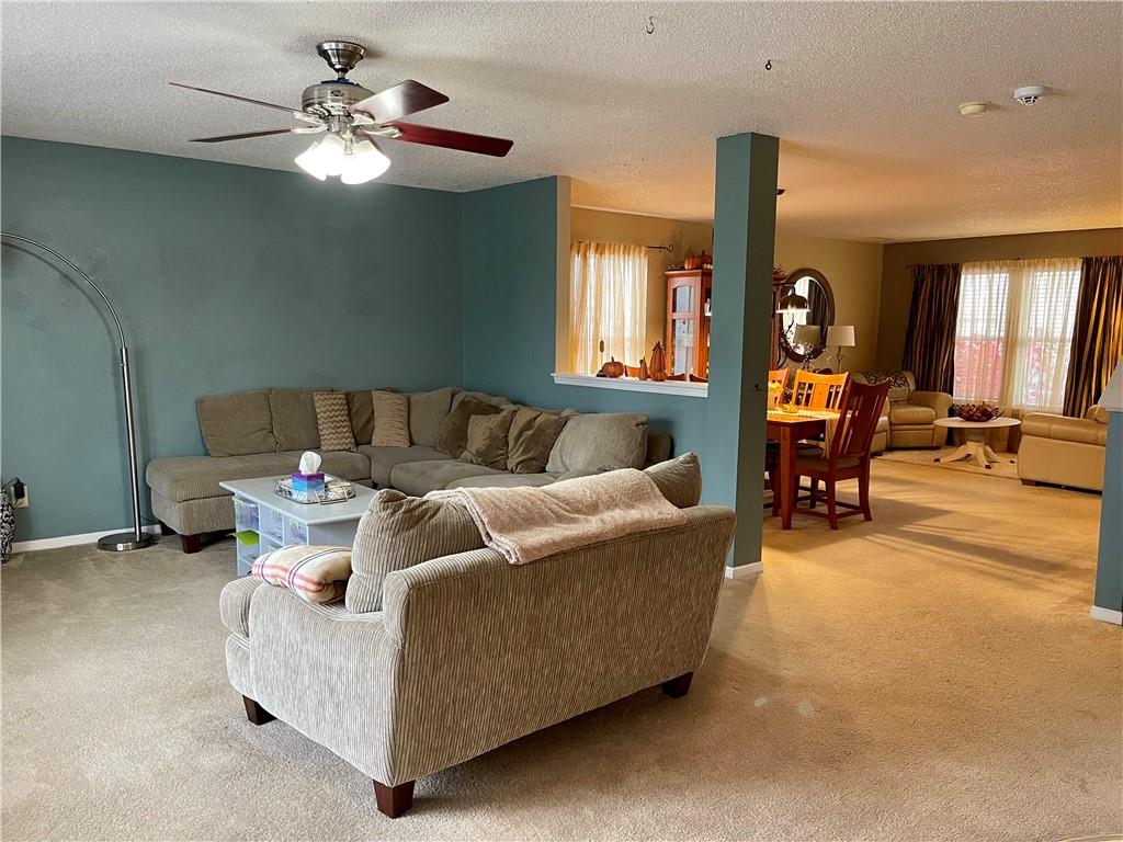 9894 Blue Ridge Way Indianapolis, IN 46234 - Photo 5 of 31 Gallery Image 5