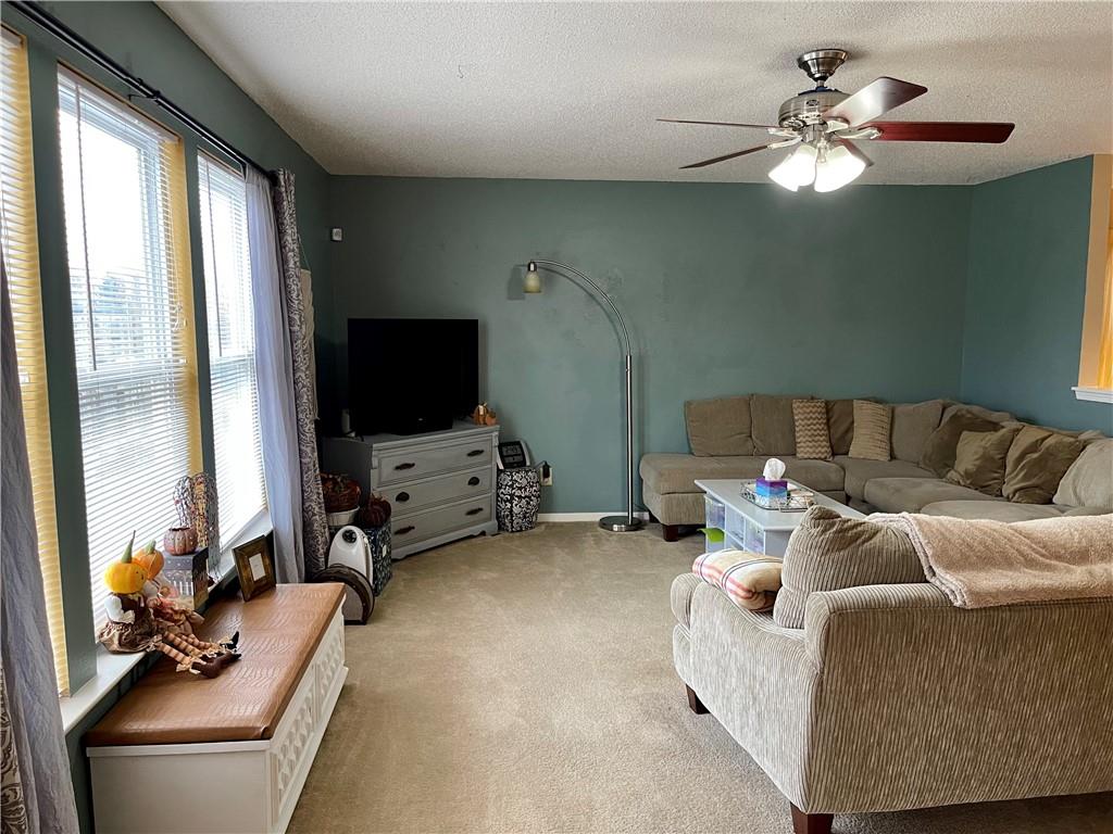 9894 Blue Ridge Way Indianapolis, IN 46234 - Photo 6 of 31 Gallery Image 6