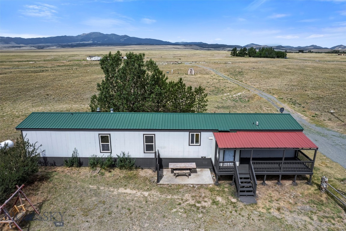 1406 Jack Rabbit Lane Whitehall, MT 59759 - Photo 11 of 76 Gallery Image 11