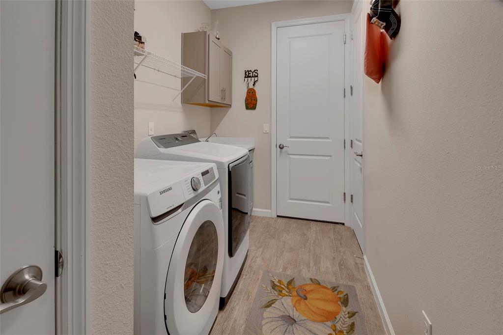 245 Old Moss Circle DeLand, FL 32724 - Photo 24 of 44 Gallery Image 24