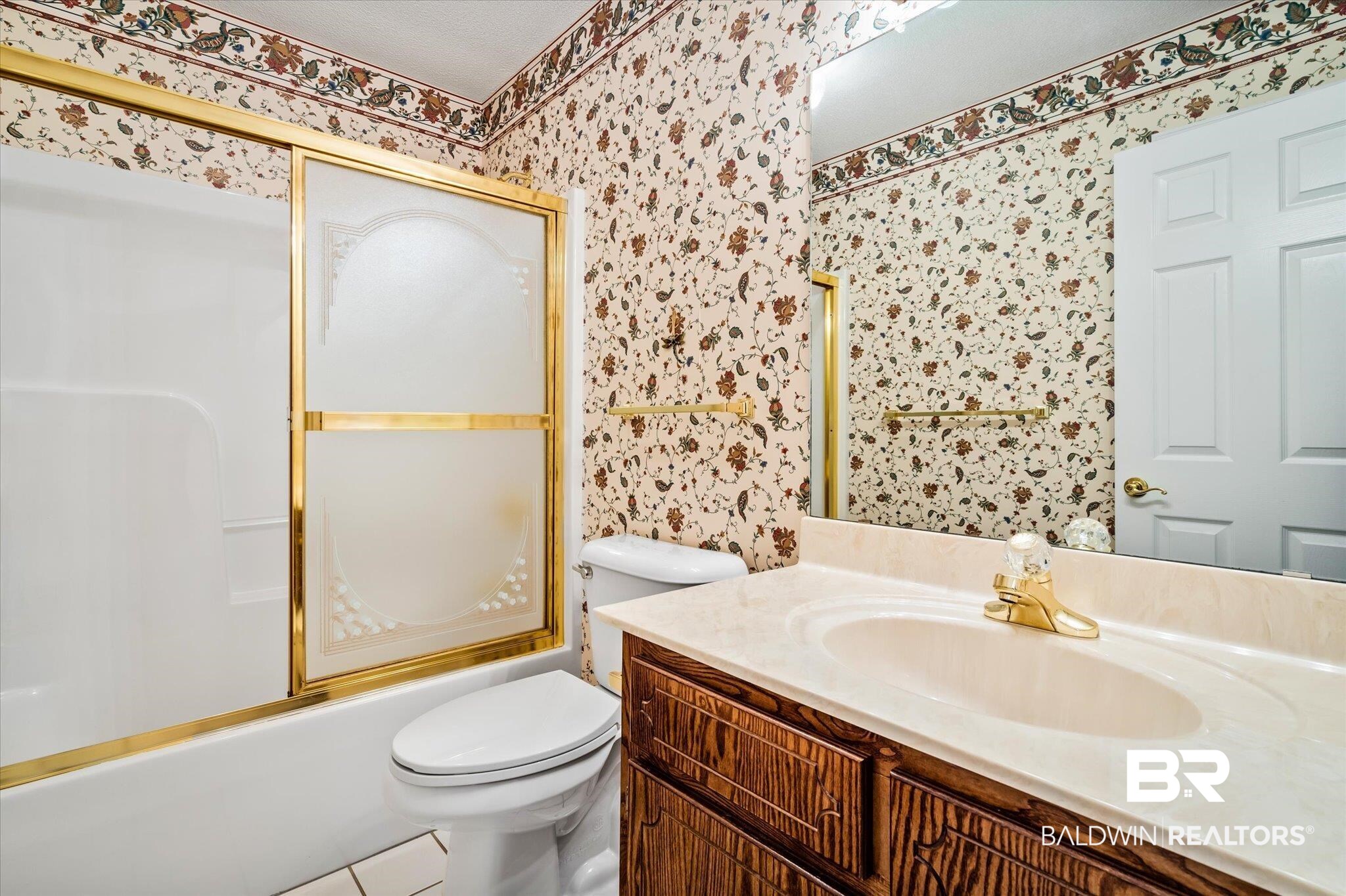 2555 Firetower Road Semmes, AL 36575 - Photo 16 of 22