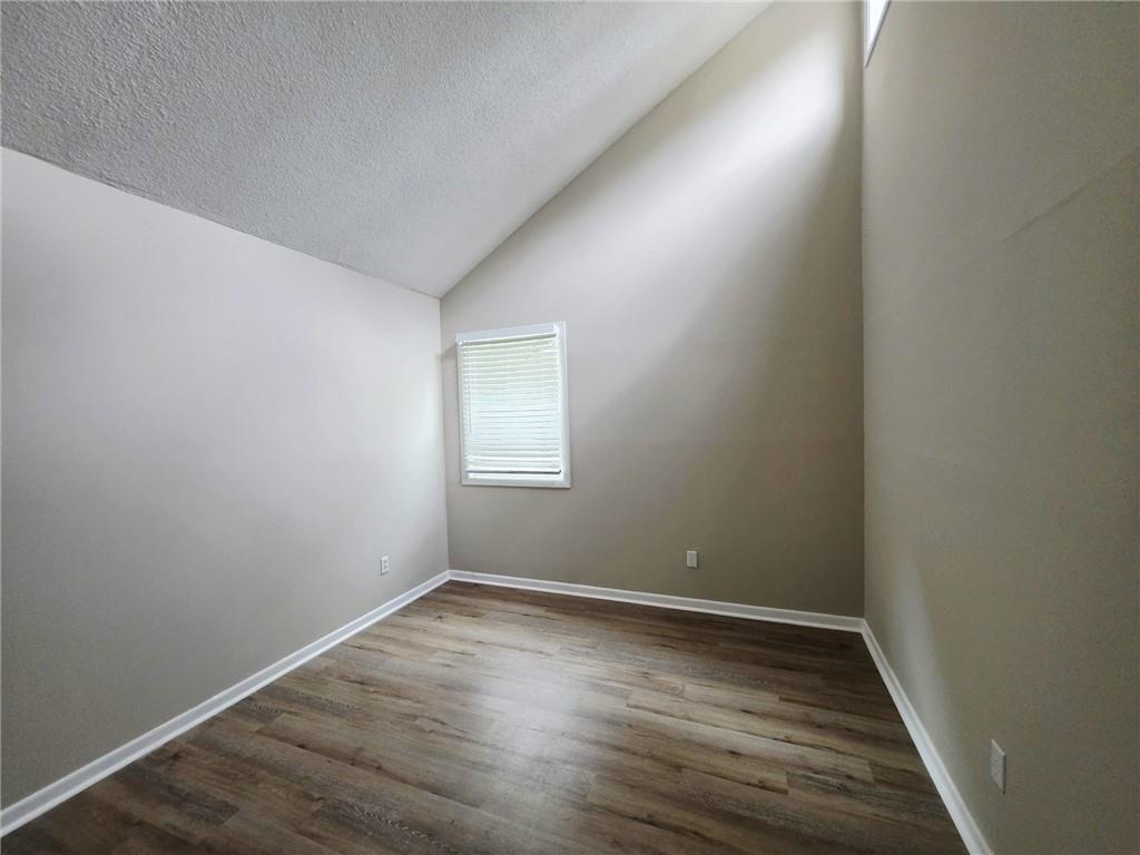 3363 Columbia Trace, Unit 3363 Decatur, GA 30032 - Photo 11 of 11