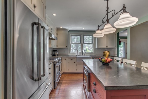 12 Mark Lee Road Needham, MA 02494 - Photo 11 of 21 Gallery Image 11