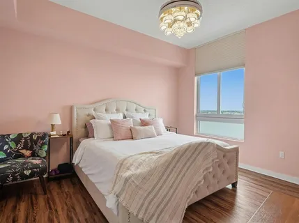 $565,000 | 300 South Australian Avenue, Unit 1408, West Palm Beach, FL 33401