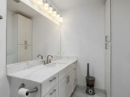 $565,000 | 300 South Australian Avenue, Unit 1408, West Palm Beach, FL 33401