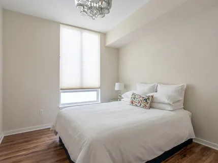 $565,000 | 300 South Australian Avenue, Unit 1408, West Palm Beach, FL 33401