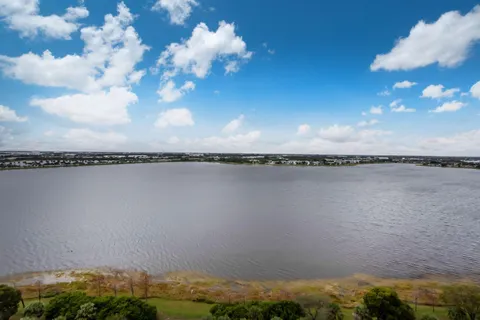 $565,000 | 300 South Australian Avenue, Unit 1408, West Palm Beach, FL 33401