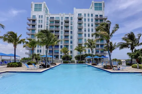 $565,000 | 300 South Australian Avenue, Unit 1408, West Palm Beach, FL 33401