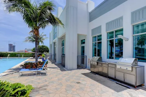 $565,000 | 300 South Australian Avenue, Unit 1408, West Palm Beach, FL 33401