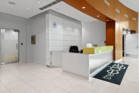 $565,000 | 300 South Australian Avenue, Unit 1408, West Palm Beach, FL 33401