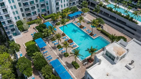 $565,000 | 300 South Australian Avenue, Unit 1408, West Palm Beach, FL 33401