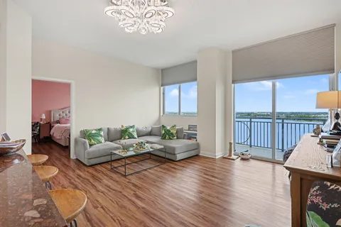 $565,000 | 300 South Australian Avenue, Unit 1408, West Palm Beach, FL 33401