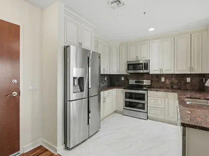 $565,000 | 300 South Australian Avenue, Unit 1408, West Palm Beach, FL 33401