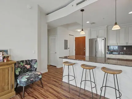 $565,000 | 300 South Australian Avenue, Unit 1408, West Palm Beach, FL 33401