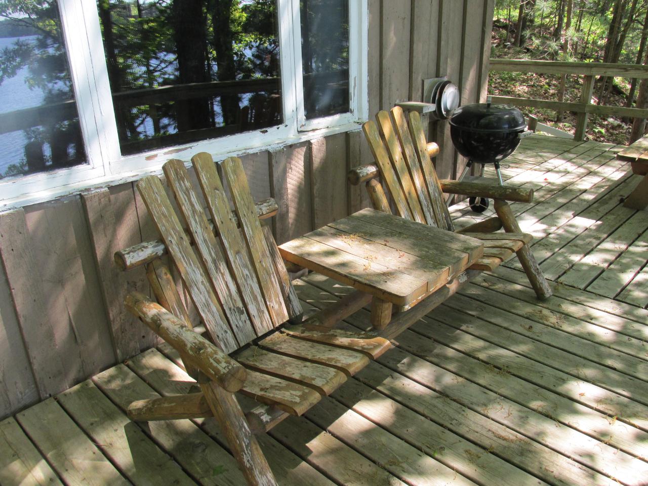 4151 Satuit Lane Rhinelander, WI 54501 - Photo 14 of 21 Gallery Image 14