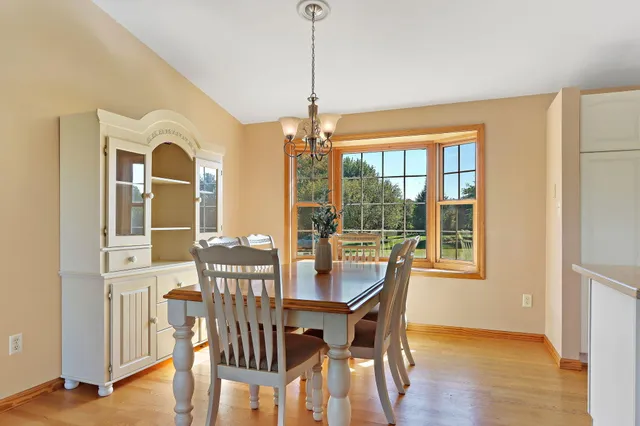 $925,000 | 2144 Blue Heron Drive, Delavan, WI 53115