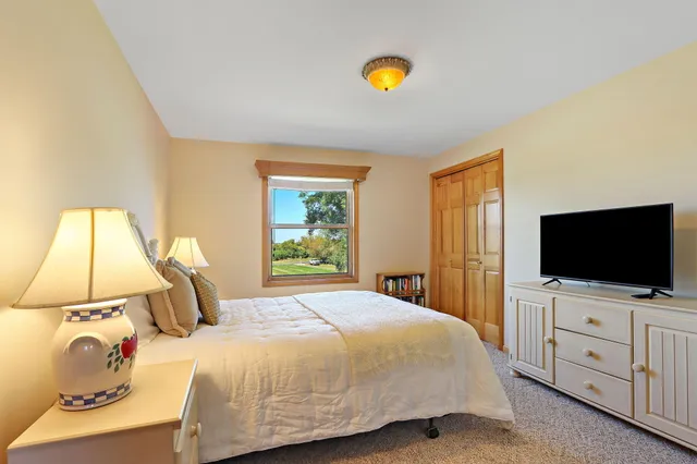 $925,000 | 2144 Blue Heron Drive, Delavan, WI 53115