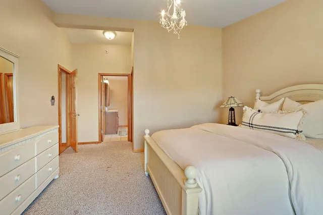 $925,000 | 2144 Blue Heron Drive, Delavan, WI 53115