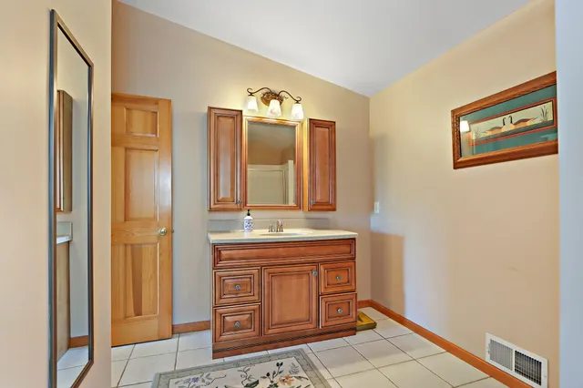 $925,000 | 2144 Blue Heron Drive, Delavan, WI 53115