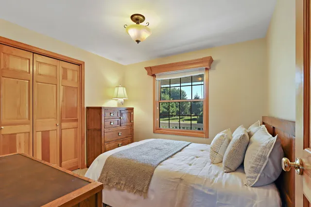 $925,000 | 2144 Blue Heron Drive, Delavan, WI 53115