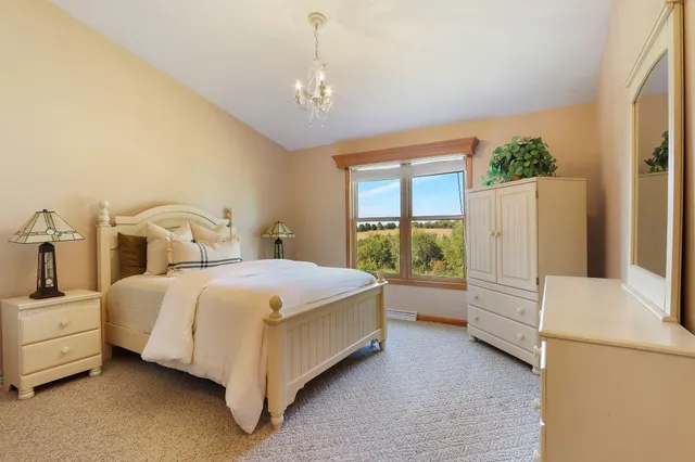 $925,000 | 2144 Blue Heron Drive, Delavan, WI 53115