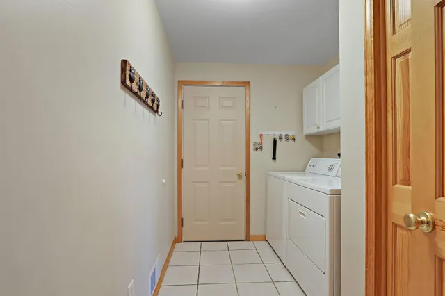 $925,000 | 2144 Blue Heron Drive, Delavan, WI 53115