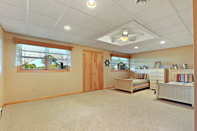 $925,000 | 2144 Blue Heron Drive, Delavan, WI 53115