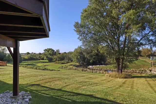 $925,000 | 2144 Blue Heron Drive, Delavan, WI 53115