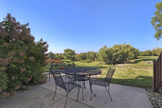 $925,000 | 2144 Blue Heron Drive, Delavan, WI 53115