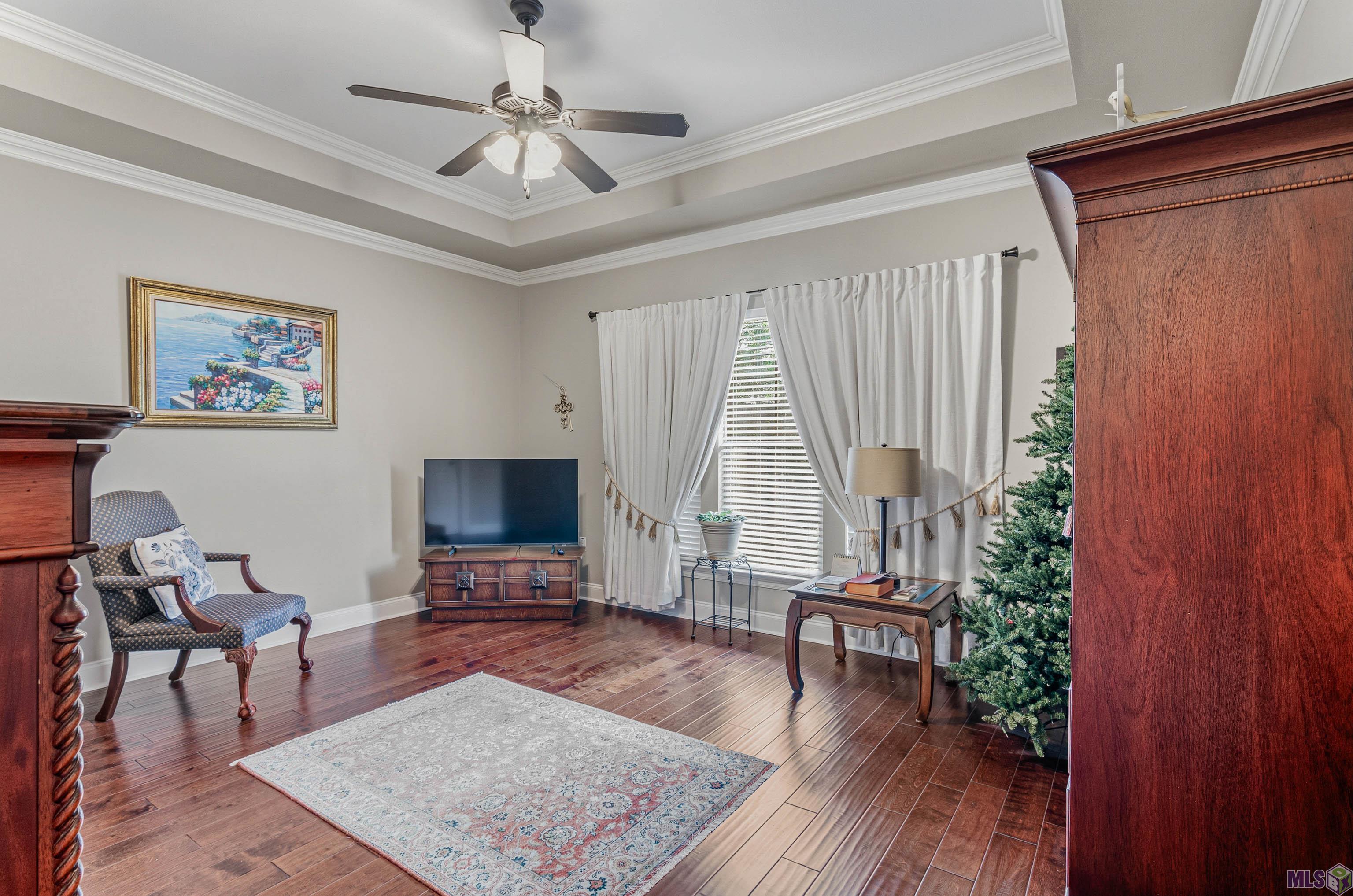 14716 Kingsland Way Baton Rouge, LA 70810 - Photo 9 of 19 Gallery Image 9