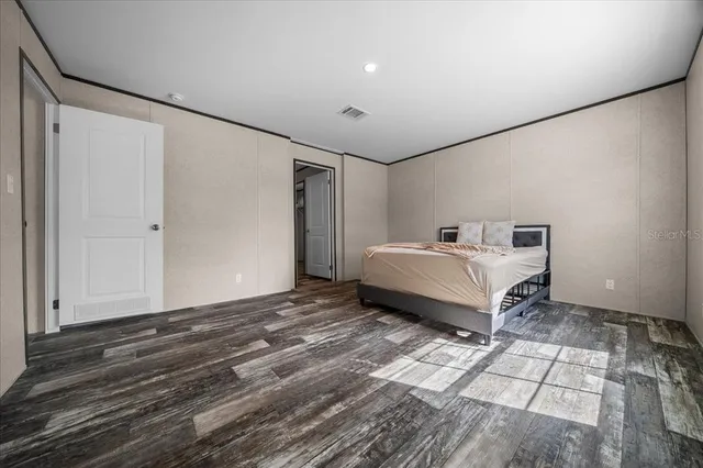 $350,000 | 14151 Southeast 68th Lane, Morriston, FL 32668