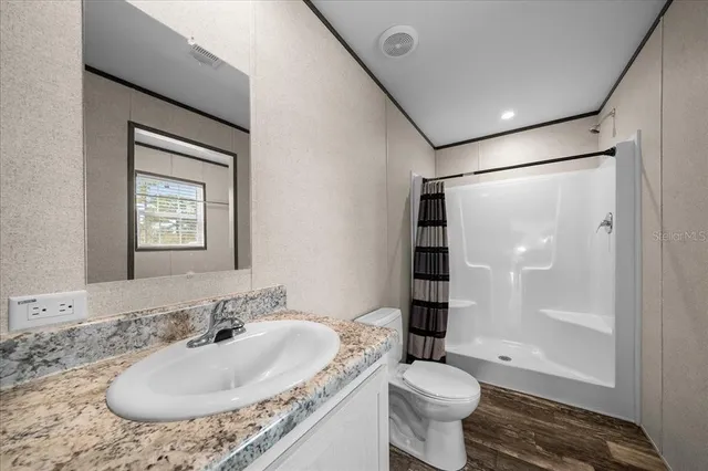 $350,000 | 14151 Southeast 68th Lane, Morriston, FL 32668