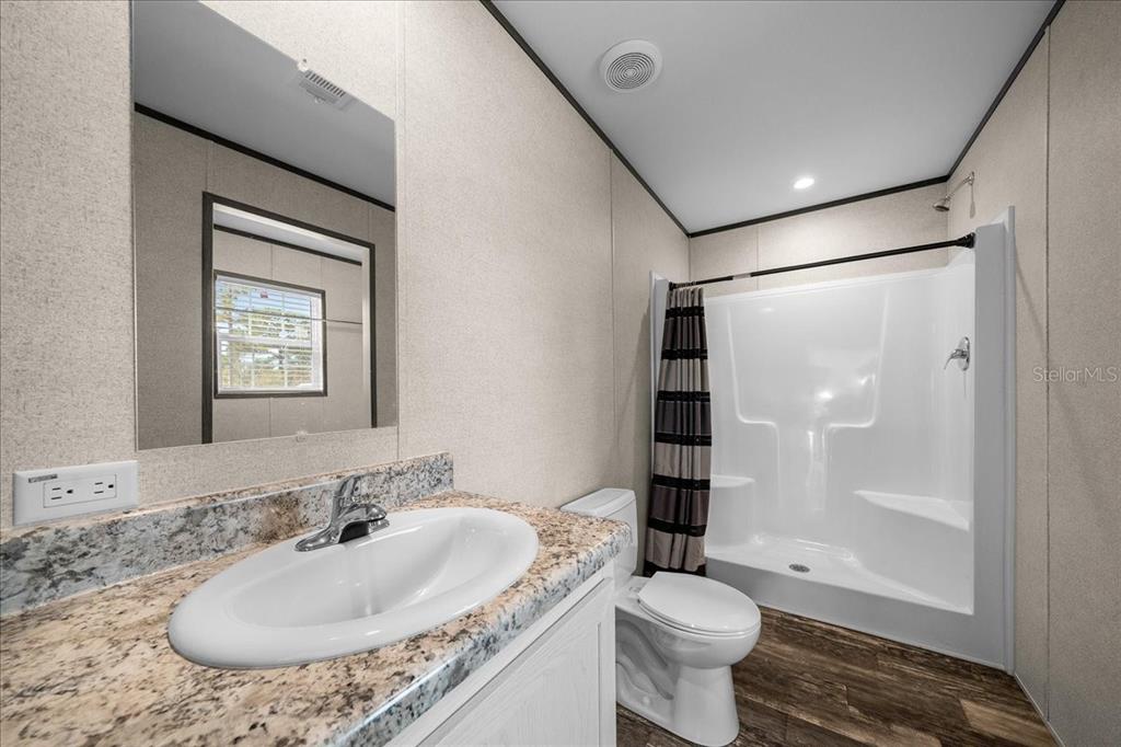 14151 Southeast 68th Lane Morriston, FL 32668 - Photo 12 of 30