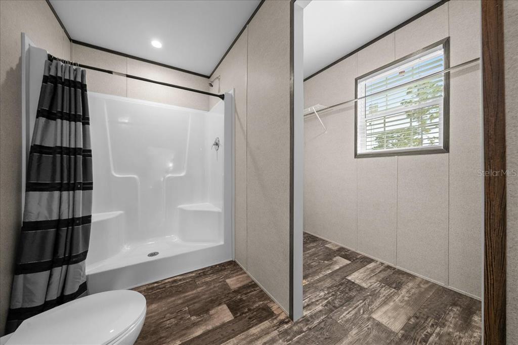 14151 Southeast 68th Lane Morriston, FL 32668 - Photo 13 of 30