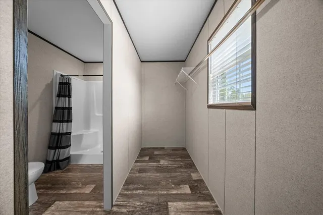 $350,000 | 14151 Southeast 68th Lane, Morriston, FL 32668