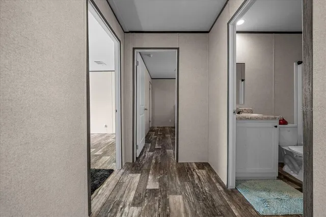 $350,000 | 14151 Southeast 68th Lane, Morriston, FL 32668