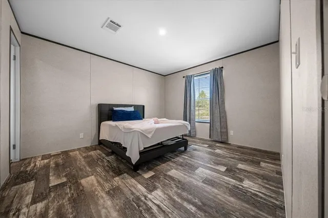 $350,000 | 14151 Southeast 68th Lane, Morriston, FL 32668